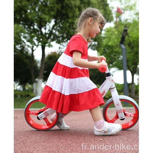 Vélo d&#39;équilibre pour enfants et bébés les plus populaires